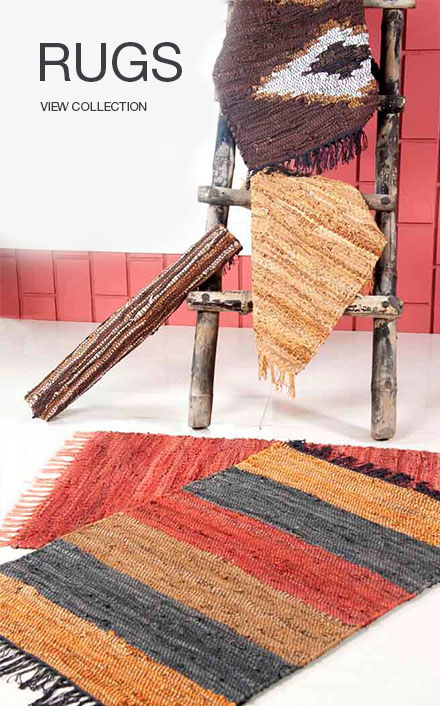 Rugs