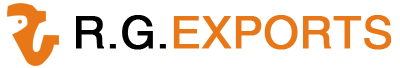 R G Exports